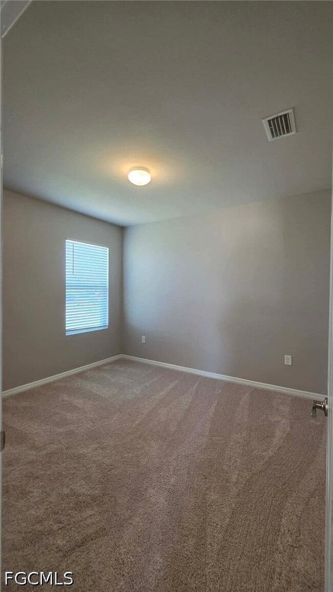 Photo - 1437 NW 31st Pl