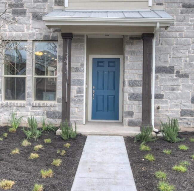 Photo - 7411 Pantherpaw St