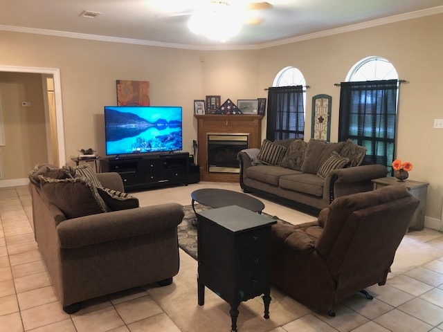 Photo - 8705 Stonewall St