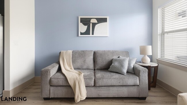 Building Photo - 18210 Park Row Blvd