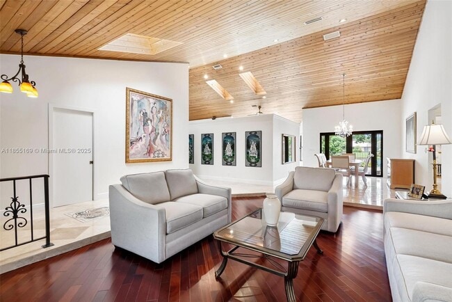 Photo - 2685 NW 27th Terrace