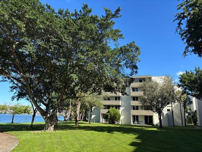 Photo - 10090 NW 80th Ct Unit 1239