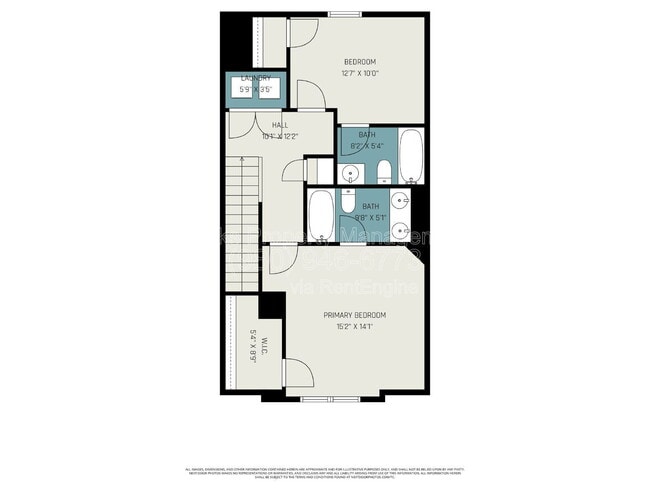 Photo - 8240 Waxhaw Hwy