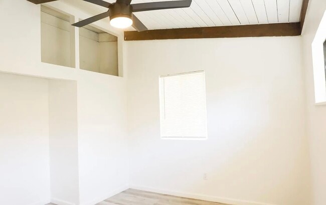 Photo - Single Family Home!