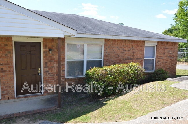 Photo - 2311 Walden Dr