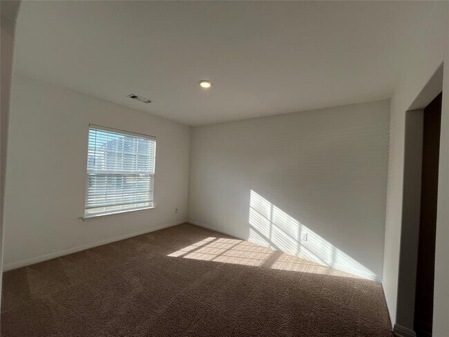 Photo - 14125 Prospector Wy