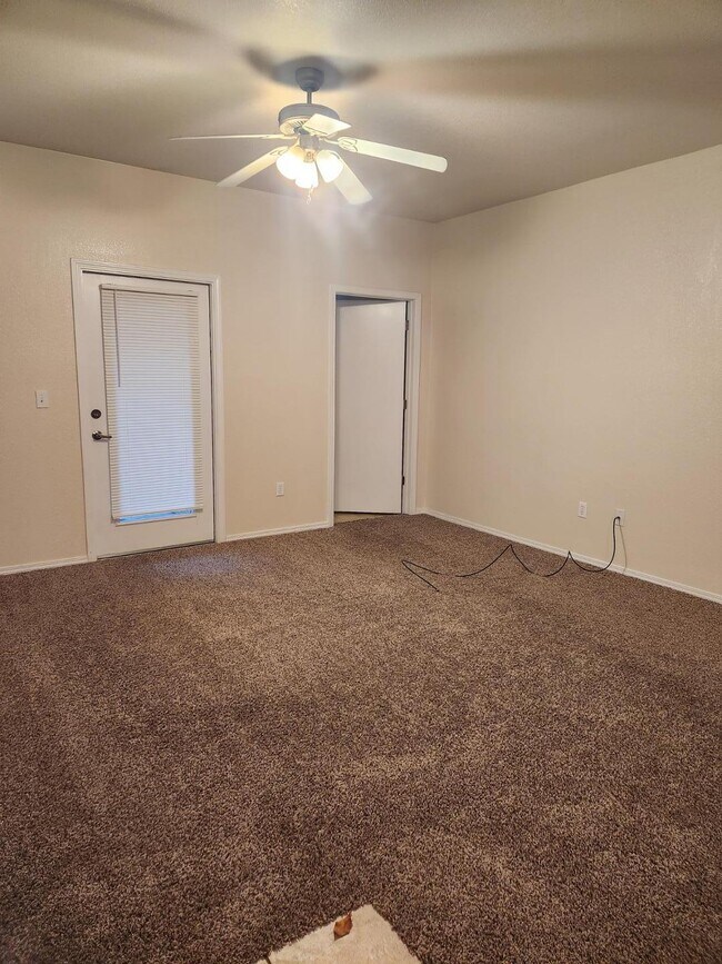 Photo - 6800 Vista Del Norte Dr NE Unidad 713