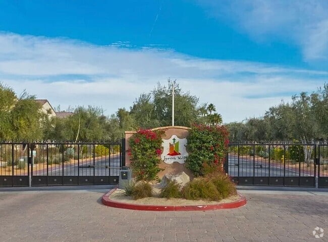 Building Photo - Georgous 4-bedroom, 3-bath detached condo ...