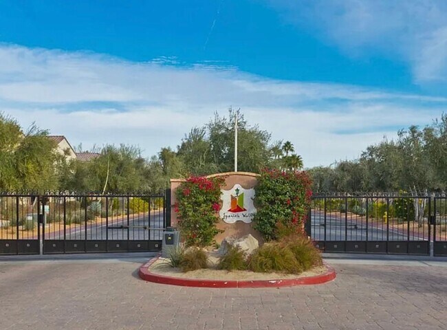 Georgous 4-bedroom, 3-bath detached condo ... - Georgous 4-bedroom, 3-bath detached condo ...