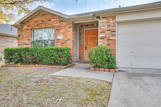 Photo - 2545 Prospect Hill Dr