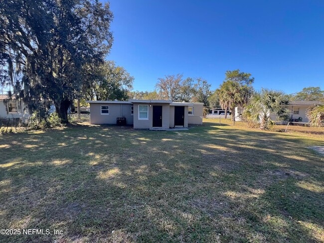 Photo - 8931 Devonshire Blvd House