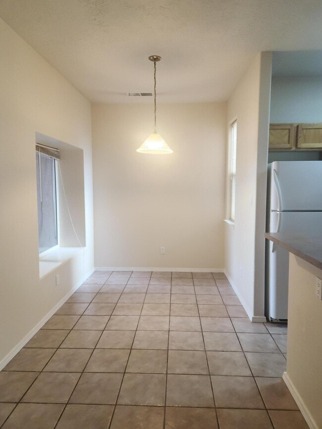 Photo - 5126 Levy Ct NW