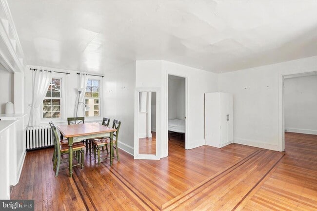 Photo - 1038 W Lancaster Ave Unit 1040-A1