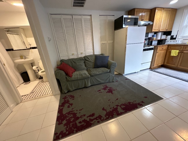 Photo - 95 Paul Robeson Blvd Unit A