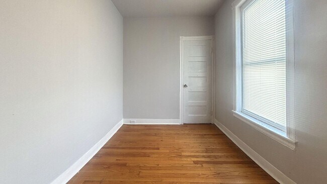 Photo - Charming 4-BR Traditional Row Home in West Philly