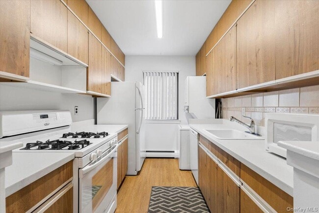 Photo - 26 Hillside Terrace Unit A