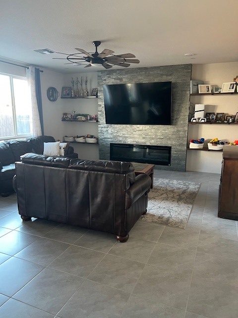 Photo - 790 Berryessa Way