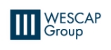 WESCAP Group
