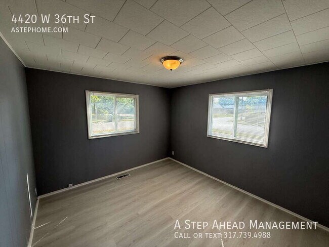 Photo - 4420 W 36th St