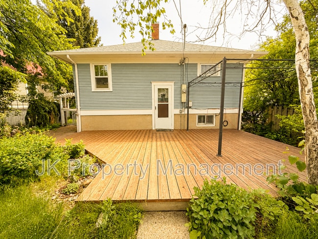 Photo - 2217 1st Ave S