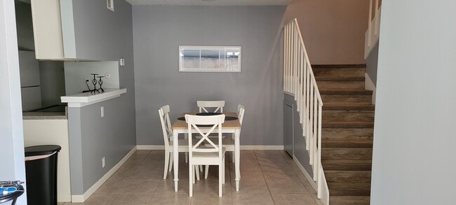 Photo - 1903 Hidden Way