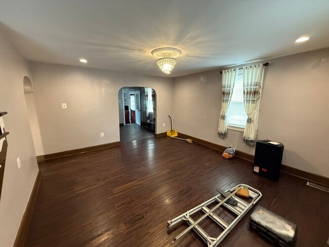 Photo - 118 Neshaminy Rd