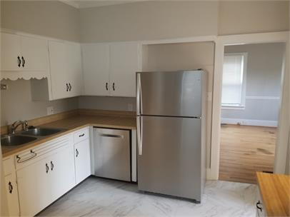 Photo - 237 Parkway St