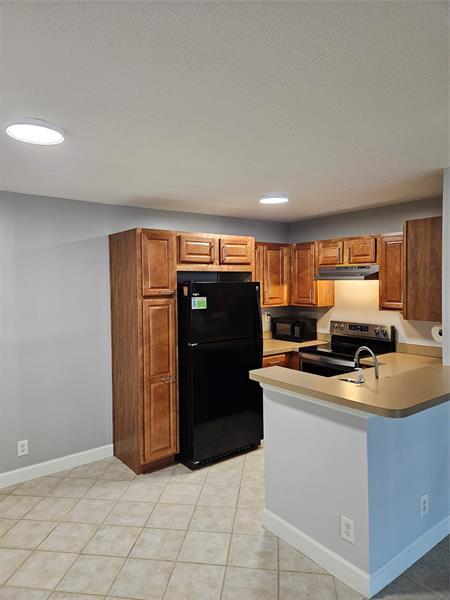 Photo - 641 Lyons Rd Unit 11105