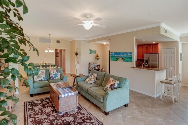 Photo - 9126 Napoli Ct Unit 101