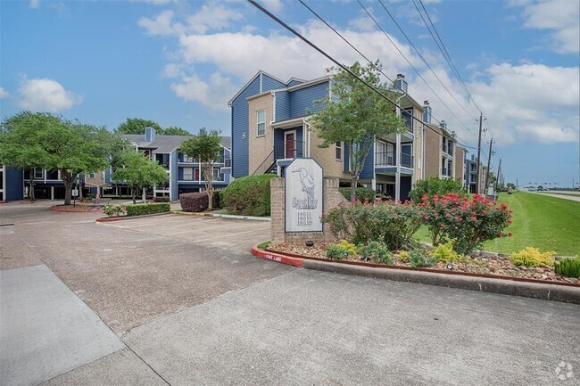Building Photo - 18511 Egret Bay Blvd Unit 307 Rental