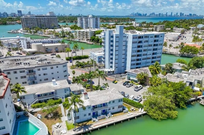 Photo - 7143 Bonita Dr