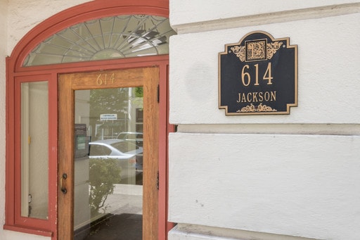 Photo - Palladian Apartments