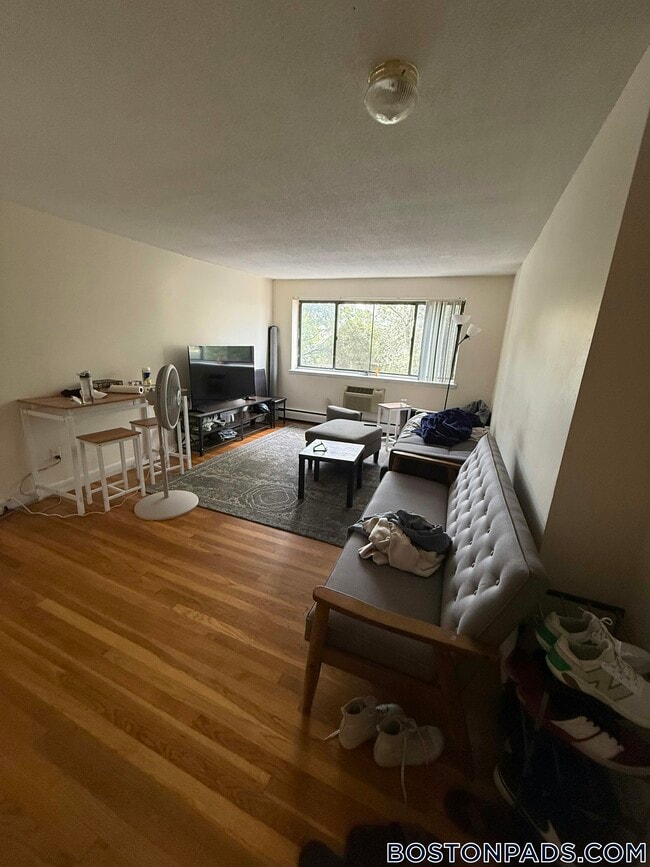 Photo - 122 Dustin St Unidad 33