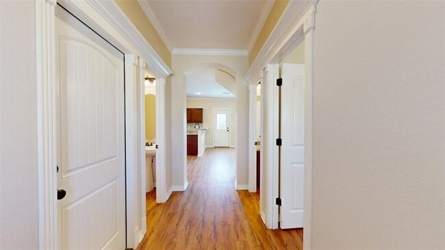 Photo - 2900 Horseback Ct