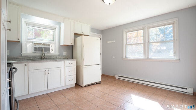 Photo - 24 Coburn Cir Unit 2