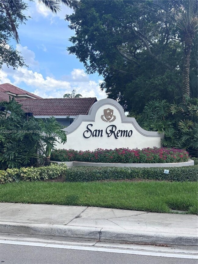 Photo - 1290 Sorrento Dr