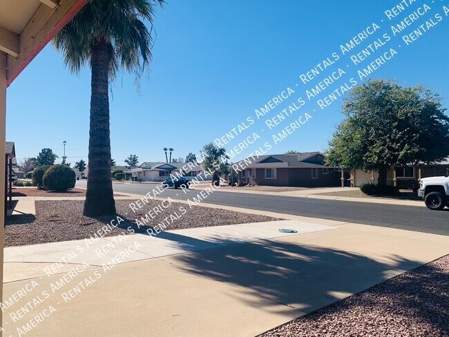 Photo - 11433 N Hagen Dr