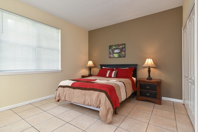 5265 Cane Island Loop Unit SI ID1622414P