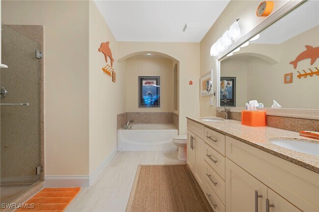 Photo - 1299 Verde Dr Unit 1503