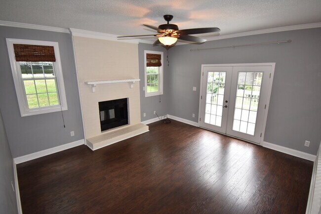 Photo - Coming Soon~ 3 Bedroom and 2 Bath- Great Outdoor Space (Pets Negotiable)