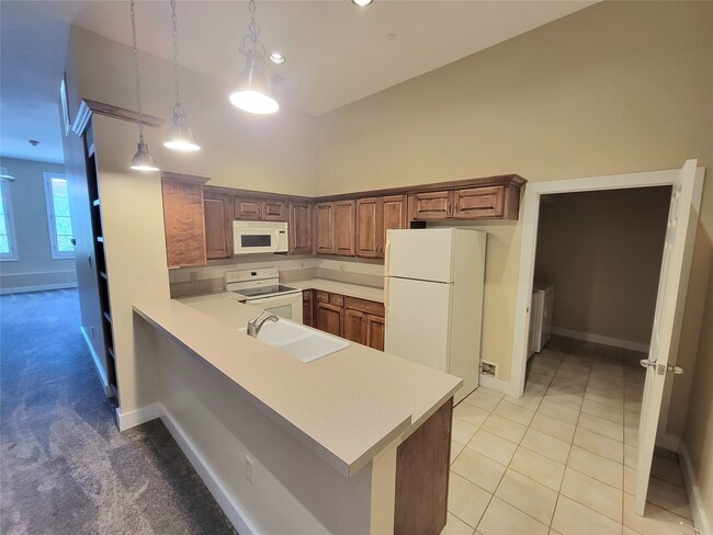 Photo - 2315 Harborside Dr Unit 205