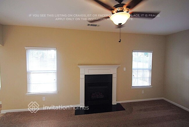 Photo - 5001 Amethyst Dr