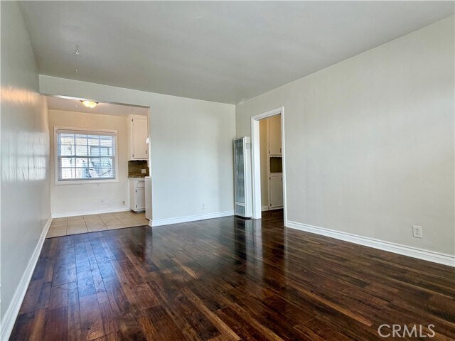 Photo - 982 W Hamilton Ave