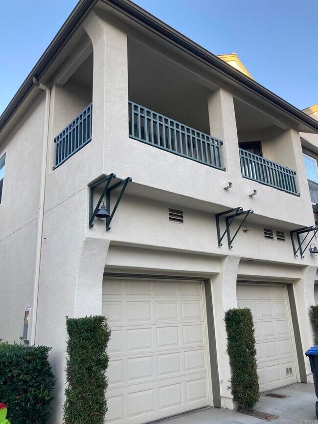 Photo - 16941 Meadowlark Ridge Rd