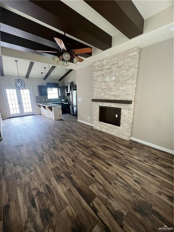 15 Teak Dr Unit 4