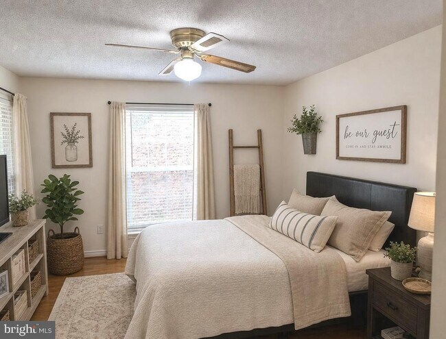 1523 Lincoln Way Unidad 103