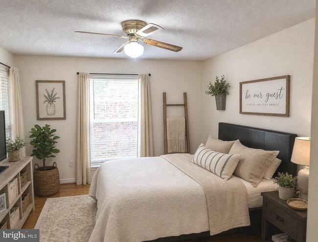 Photo - 1523 Lincoln Way Unit 103