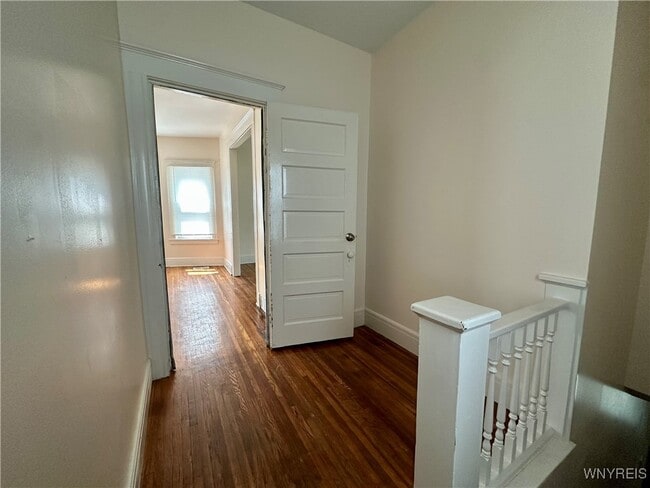 Photo - 127 Hayden St Apartment