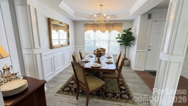 Photo - 13412 Philip Michael Rd