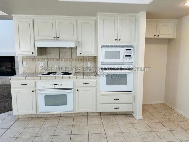 Photo - 1648 Camino Ln